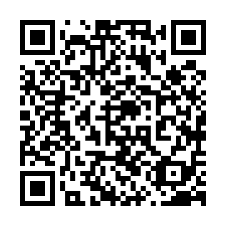 QR code for 65H519