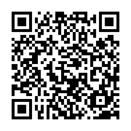 QR code for plate 65H 774