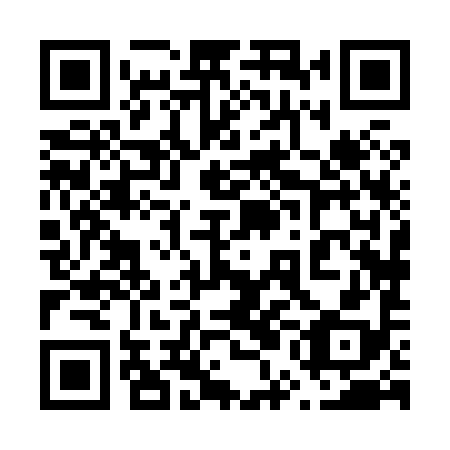 QR code for 65H898