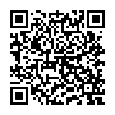 QR code for plate 65H AX7