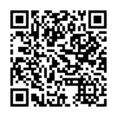 QR code for 65HCD6