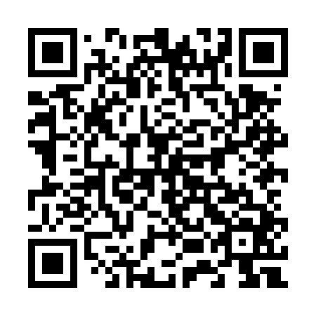 QR code for 65HDT4