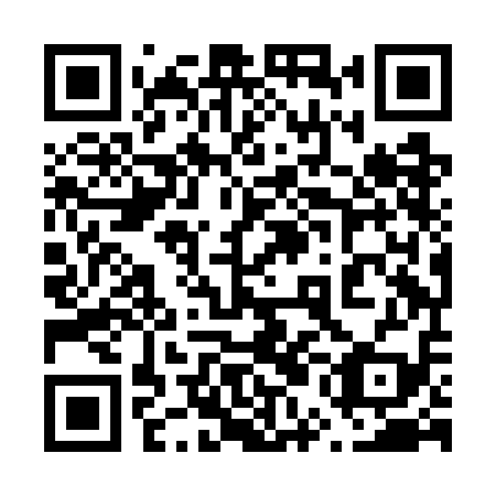 QR code for 65HGA9