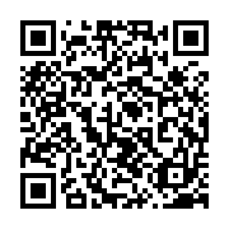 QR code for 65HI13