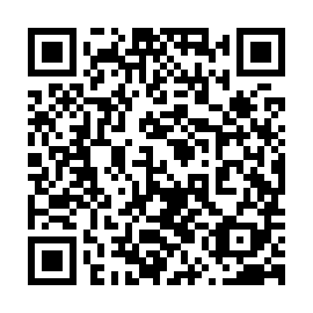 QR code for 65HK89