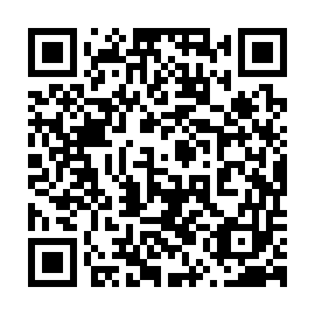 QR code for plate 65H S53