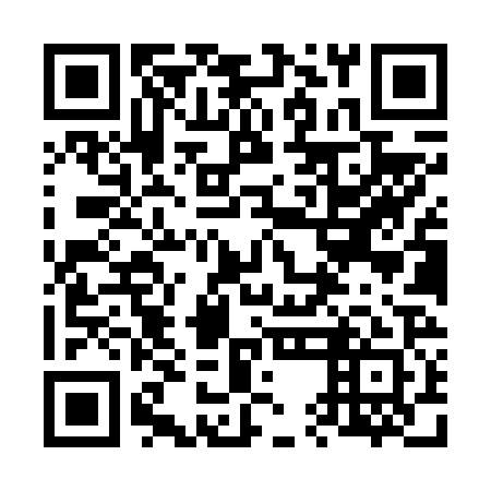 QR code for 65HV21