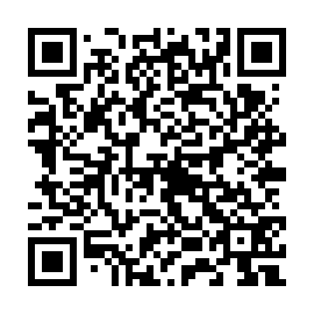 QR code for 65HVW2