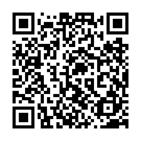 QR code for 65HWB2