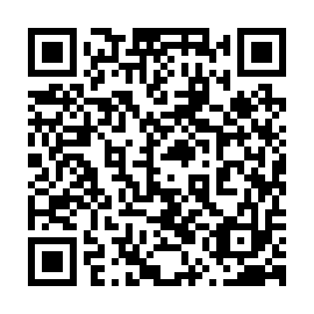 QR code for 65I 213