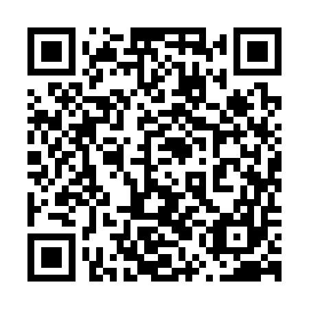 QR code for 65I 357