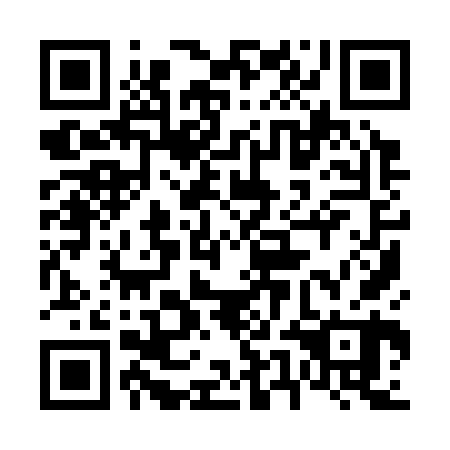 QR code for 65I 360