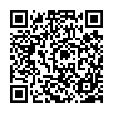 QR code for 65I 697