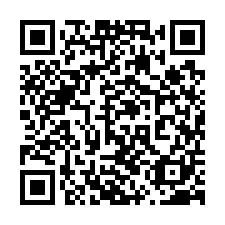 QR code for 65I 701