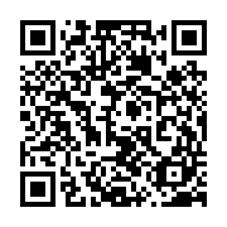 QR code for 65I B40