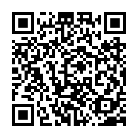 QR code for 65I BQ8