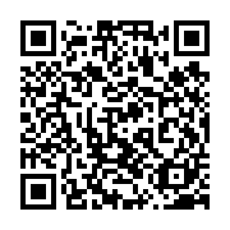 QR code for 65I F01