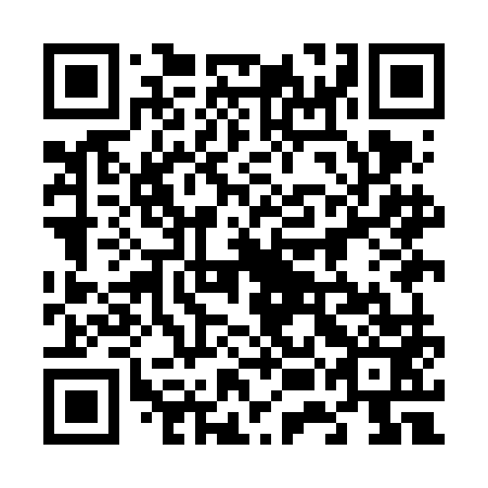 QR code for 65I FM3