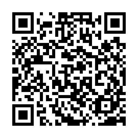 QR code for 65I G80