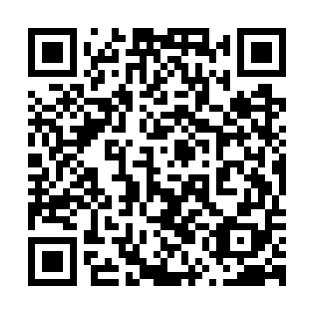 QR code for 65I GU8