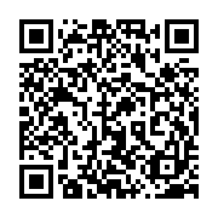QR code for 65I J93