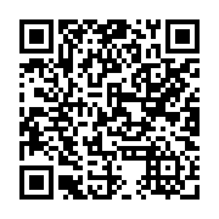 QR code for 65I JO4