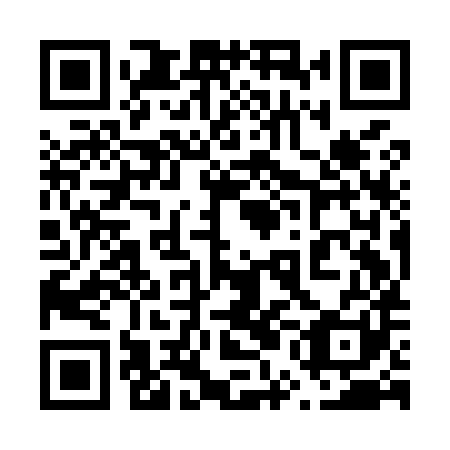 QR code for 65I M81