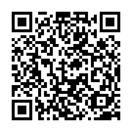 QR code for 65I Q68