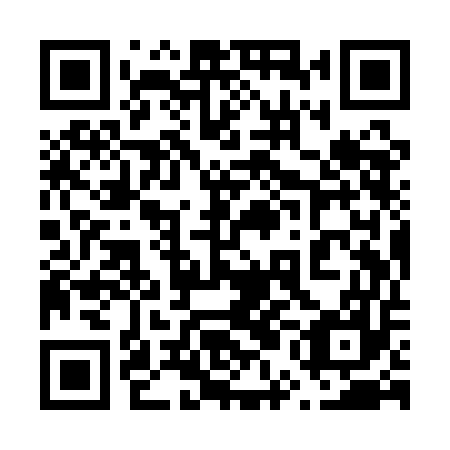 QR code for 65I QE7