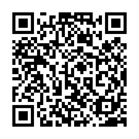 QR code for 65I T11