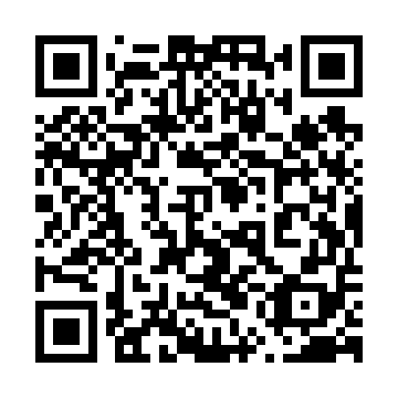 QR code for 65I V58