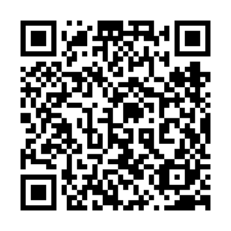 QR code for 65I VJ0