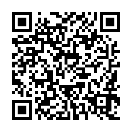 QR code for 65I092
