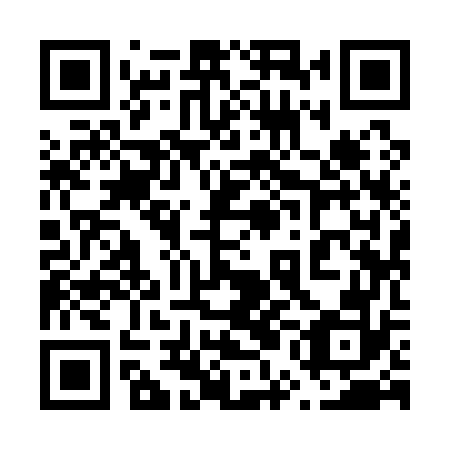 QR code for plate 65I 172