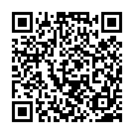 QR code for plate 65I 412