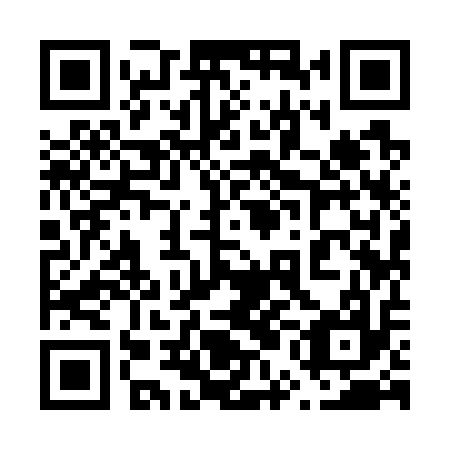 QR code for 65I717
