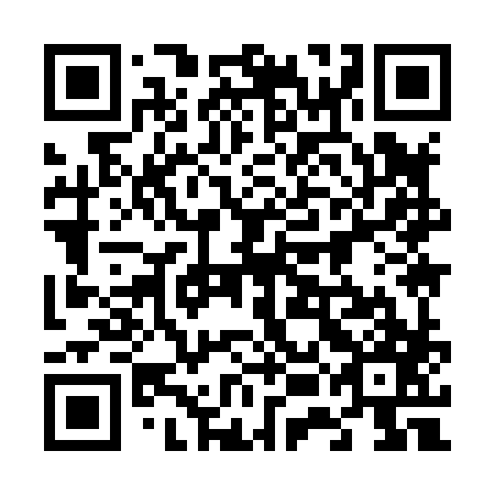 QR code for 65I887