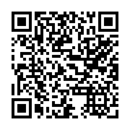 QR code for 65IB07