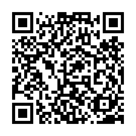 QR code for 65IDB1