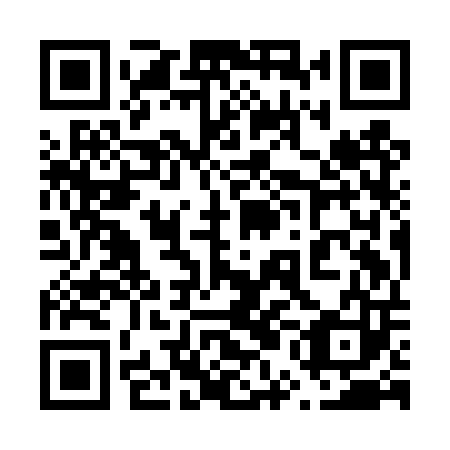 QR code for plate 65I DP3
