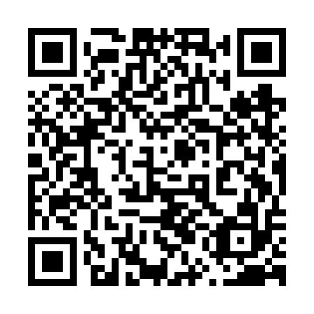 QR code for plate 65I FQ2