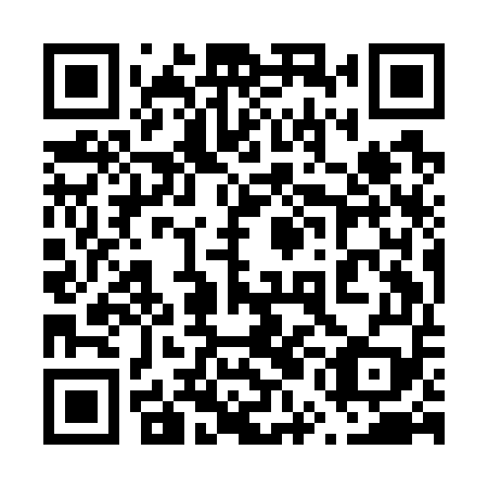 QR code for 65IG59