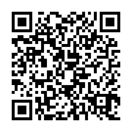 QR code for 65IIP0