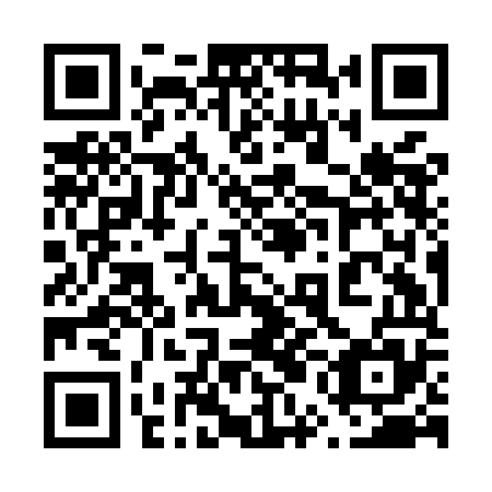 QR code for 65IMO5