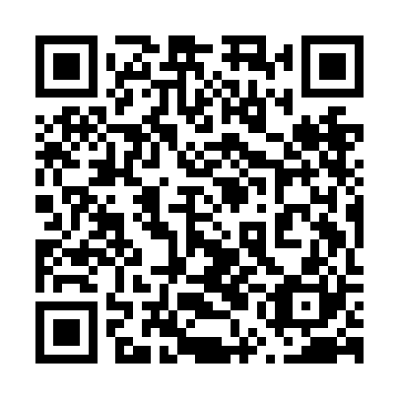 QR code for 65INB0