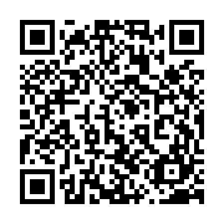 QR code for 65IO64