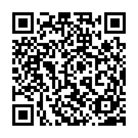 QR code for 65IS65
