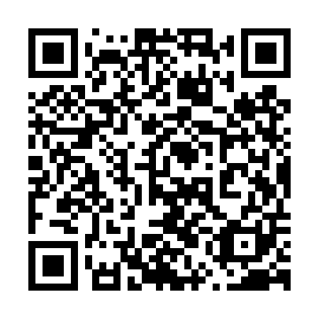 QR code for 65ITP1