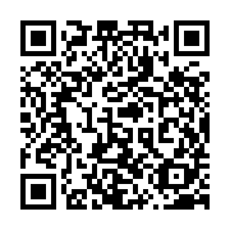 QR code for 65IYH8