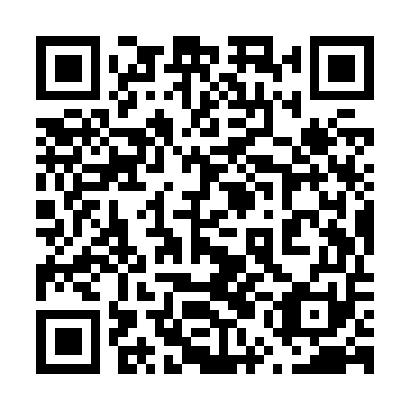 QR code for 65IZ51